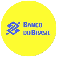 Banco do Brasil