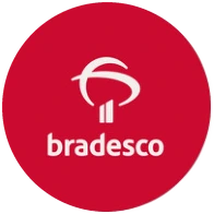 Bradesco