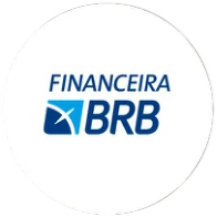 Financeira BRB