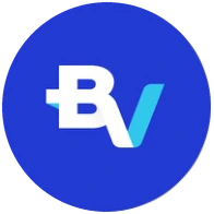 BV