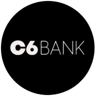 C6 Bank