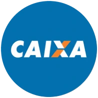 Caixa