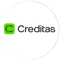 Creditas