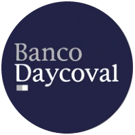 Banco Daycoval