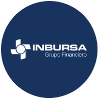 Inbursa