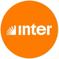 Inter