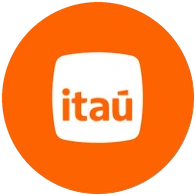 Itaú