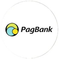 PagBank