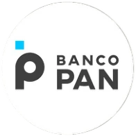 Banco Pan