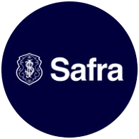 Safra