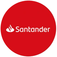 Santander