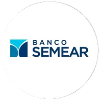 Banco Semear